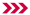 nCTVA̔̔TCg