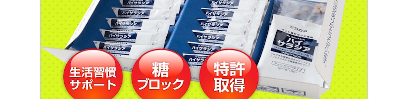 nCTVATCg